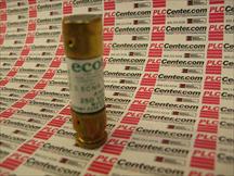 Предохранитель Артикул ECNR-2-1/4 от производителя ECONOMY FUSE