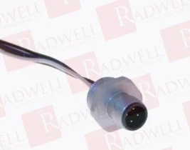 Штекер / розетка Артикул MDC-4MR-2-18 от производителя MENCOM