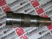 L-6138-780-03-021 Шпиндель от CINCINNATI LAMB