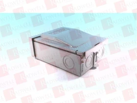 Размыкающий переключатель Артикул ACD49 от производителя TOPAZ ELECTRIC