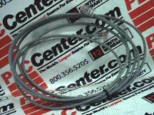 Кабель для промышленного компьютера Артикул 820-DS1-22-120/A2 от производителя TELCO