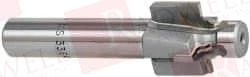 Циллиндрическая зенковка Артикул MS33649-5S от производителя SCIENTIFIC CUTTING TOOLS