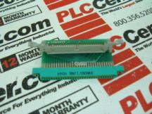 Плата ПК Плата ПЛК / дополнения к  плататам Артикул 31719401 от производителя FORNEY