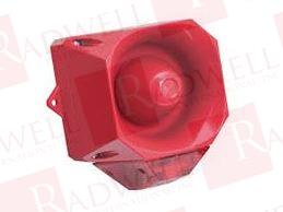 Пожарная сигнализация Артикул FHF22510703 от производителя MEDC