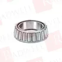 Подшипник Артикул 56418 от производителя TIMKEN
