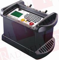 Мегомметр  Артикул DLRO200-115 от производителя MEGGER