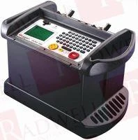 Мегомметр  Артикул DLRO200-115 от производителя MEGGER