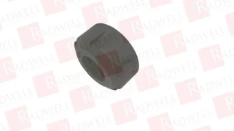 Цанга Артикул 41925 от производителя TECHNIKS