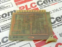 3-530-7155 Плата управления/интерфейса от CINCINNATI MILACRON