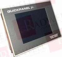 Интерфейс оператора Артикул QPJ-1D161-S2P от производителя FANUC