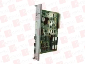 Модуль / стойка ПЛК Артикул 545-1102 от производителя SIEMENS