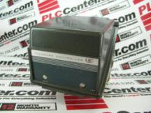 Реле давления UNITED ELECTRIC J302-9818-553, 0-20 PSI, 15A, 125/250 VAC