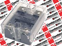 Твердотельная перегрузка / реле Артикул 6250AXXSZS-DC3 от производителя SCHNEIDER ELECTRIC