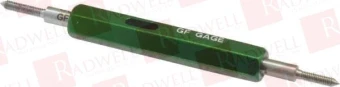 Набор штифтовых калибров Артикул W0073723BS от производителя PMC GAGE