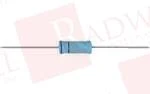Резистор  Артикул VR68000001605JAC00 от производителя VISHAY