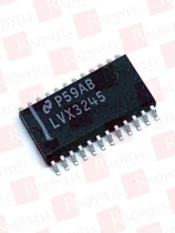 Логическая микросхема Артикул 74LVX3245WM от производителя ON SEMICONDUCTOR