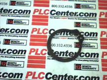 Штифт / зажим Артикул 5100-59 от производителя TRUARC