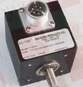 Кодирующее устройство / фазовый датчик положения Артикул 711-0360-S-S-4-S-S-N от производителя ENCODER PRODUCTS
