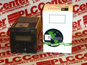 Реле / розетка Артикул P7330A0B0C0A0A0A от производителя POWER MEASUREMENT