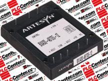 Источник питания / преобразователь напряжения / монтаж на плату Артикул BXA30-48D05-FJ от производителя ADVANCED ENERGY