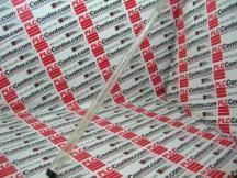 Кабельная сборка для системы безопасности Артикул NA от производителя NAPA