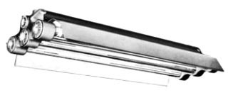 APPLETON ELECTRIC BJ8YEU