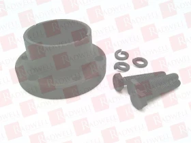 Втулка Артикул SH 1 5/8 от производителя MARTIN SPROCKET & GEAR INC