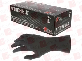Перчатки Артикул 6062XL от производителя MCR SAFETY