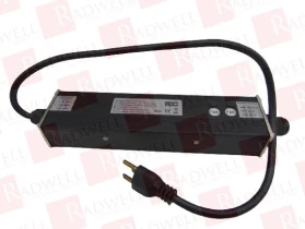 Источник питания Артикул LP1090-24-GG-240SVT от производителя NDC TECHNOLOGIES