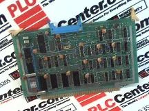Плата ПК Плата ПЛК / дополнения к  плататам Артикул EMV-205 от производителя TERASAKI