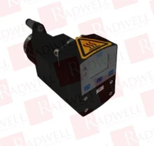 Электрический привод Артикул AG05-0019 от производителя SIKO