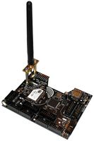 Модуль расширения Wi-Fi 8МГц для робота RP6V2