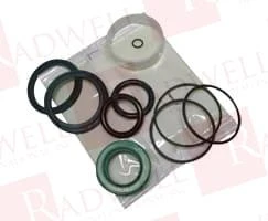 Уплотнение Артикул QM/980/00 от производителя NORGREN