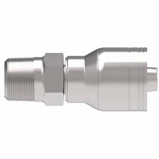 08Z-108-BG Гидравлический фитинг от WEATHERHEAD