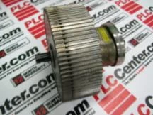Шкив Артикул 10514-903 от производителя TSC