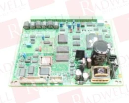 Плата ПК Компьютер Артикул D14849600A от производителя METTLER TOLEDO