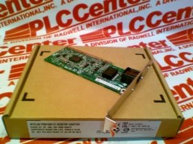 Плата ПК Плата ПЛК / дополнения к  плататам Артикул 96NIC1GPIN4 от производителя ADVANTECH