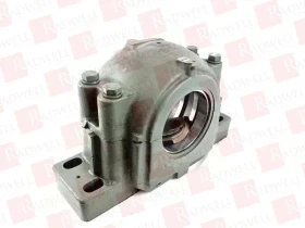 Блок подушки / корпус для подшипника Артикул SAF-032X5.438 от производителя TIMKEN