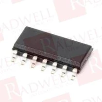 Сервопривод  / сервоуправление Артикул MC33174DG от производителя ON SEMICONDUCTOR