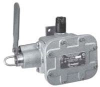 APPLETON ELECTRIC BJ8VBG