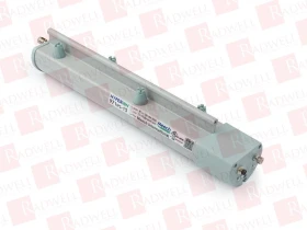 Ионизатор Артикул 971IPS-15 от производителя MEECH