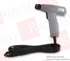 Инструмент для демонтажа Артикул PTX-1BF от производителя JONARD