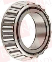 Подшипник Артикул 13685 от производителя TIMKEN