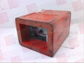 Устройство для органов управления Артикул P2861 от производителя PAGE INDUSTRIES