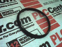 Уплотнение Артикул ADA17-0800 от производителя MERKEL FORSHEDA