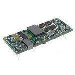 Блок питания SQE48T30015-NGB0G от BEL POWER SOLUTION