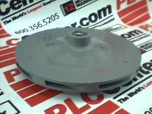 Ремонтный комплект  для насоса Артикул 12000033 от производителя LEE LASER