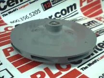 Ремонтный комплект  для насоса Артикул 12000033 от производителя LEE LASER