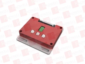 Артикул HSTCRB1XX от производителя LASERGLOW TECHNOLOGIES