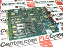 Плата управления/интерфейса Артикул IGP-1XO-V2 от производителя TSC